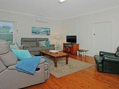 The Marlin - A Gem Close To Rock Pools - e-Seniors 2