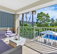 The Masthead at Iluka Resort Apartments - e-Seniors