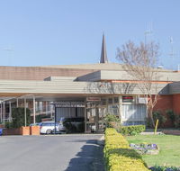 The Midcity Motor Lodge - e-Seniors