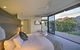 The Moorings - thumb 2