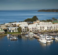The Moorings at Metung - e-Seniors