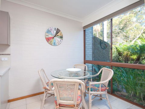 The Moorings, 5/4 Cromarty Road - e-Seniors 1