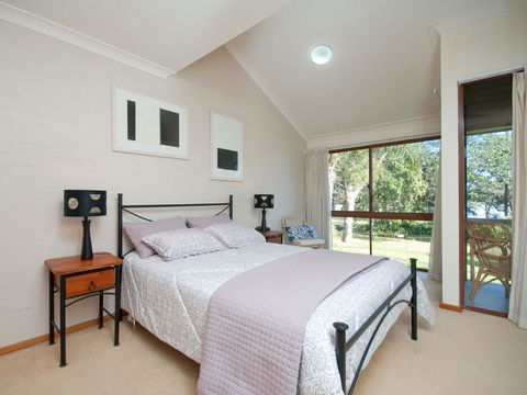 The Moorings, 5/4 Cromarty Road - e-Seniors 3