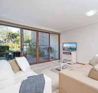 The Moorings 5/4 Cromarty Road - e-Seniors