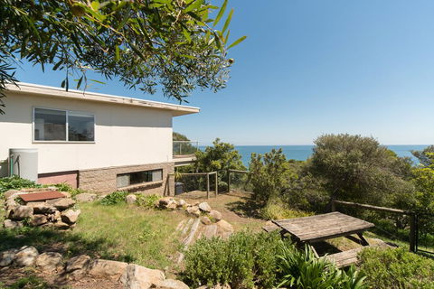 The Mount Martha Lookout - e-Seniors 2