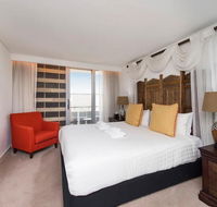 The Nest - Boho Bedroom Near the City with Roof Terrace - e-Seniors