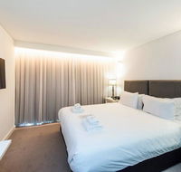 The Nest - Bright Space on Newcastle St with Roof Terrace - e-Seniors