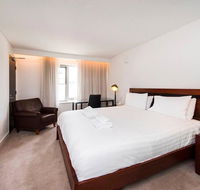 The Nest - Convenient  Comfy Space with Fantastic Rooftop - e-Seniors
