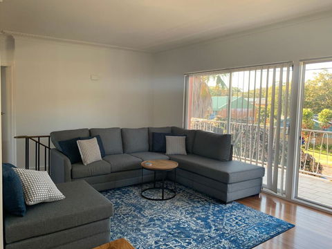The Norburn', 3 Norburn Avenue - Aircon, Boat Parking, Close To Water & Clubs - e-Seniors 2