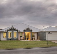 The Oaks - e-Seniors