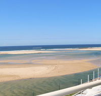 The Oaks Waterfront Resort Unit 502 - e-Seniors