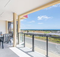 The Oasis - 6 Turnberry Drive Links Lady Bay - e-Seniors