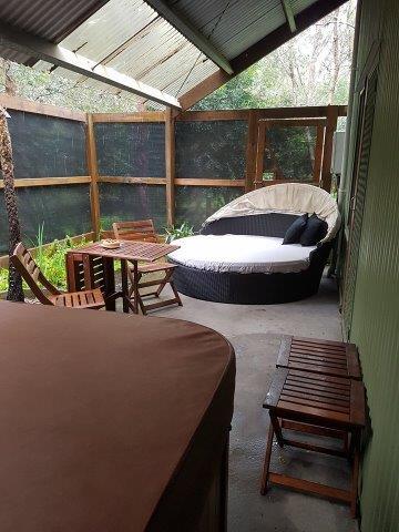 The Oasis At One Mile Beach - e-Seniors 3