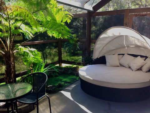 The Oasis At One Mile Beach - e-Seniors 1