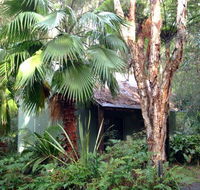 The Oasis at One Mile Beach - e-Seniors