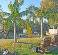 The Oasis on Jacobs Drive - e-Seniors