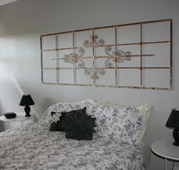 The Old Coolstore - Braeburn Apt - e-Seniors