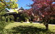The Old Nunnery B & B Moss Vale - thumb 0