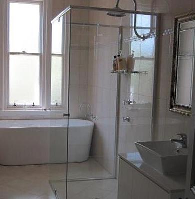 The Old Nunnery B & B Moss Vale - e-Seniors 3