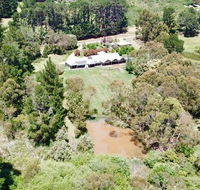 The Orchard Luxury Accommodation - e-Seniors
