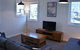 The Outlook - Crackenback Resort - thumb 2
