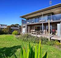 The Palings at Culburra - Pet Friendly - e-Seniors