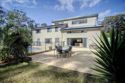 THE PALM FARM - PET FRIENDLY - WEEKLY ONLY - e-Seniors 2