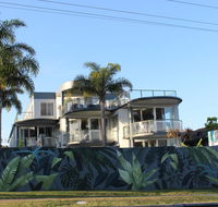 The Palms Apartments - e-Seniors