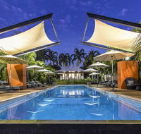 The Pearle of Cable Beach - e-Seniors