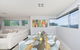The Penthouse @ Little Beach - thumb 1