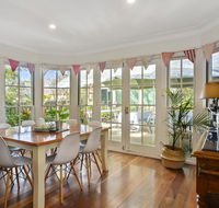 The Pines Bed and Breakfast - e-Seniors