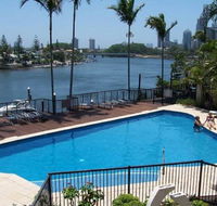 The Pinnacle Apartments - e-Seniors