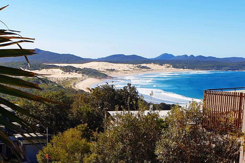 The Pinnacle At One Mile Ridge - e-Seniors 0