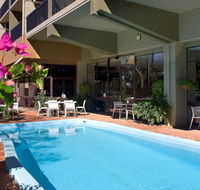 The Plaza Hotel Kalgoorlie - e-Seniors