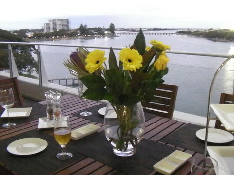 The Point Mandurah Apartment - e-Seniors 2