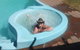 The Pool House - thumb 0