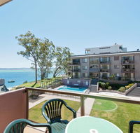 The Poplars Unit 31/34 Magnus Street - e-Seniors