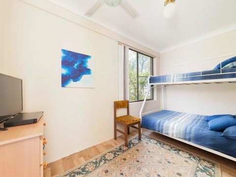 The Poplars, Unit 31/34 Magnus Street - e-Seniors 3
