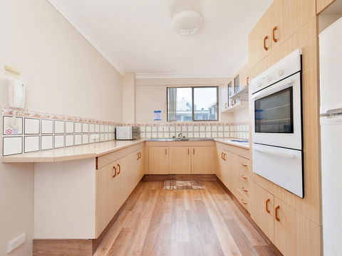 The Poplars, Unit 31/34 Magnus Street - e-Seniors 1