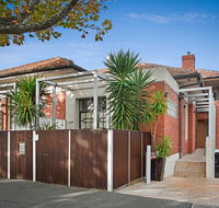 The Post Office Apartments - e-Seniors