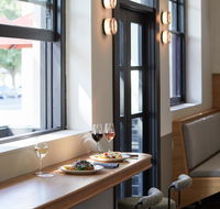 The Prince - e-Seniors