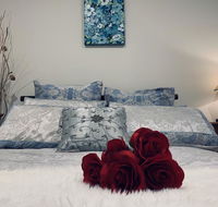 The private  green and cozy home in Caulfield - e-Seniors