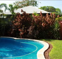 The Quarters self contained Bungalow - e-Seniors