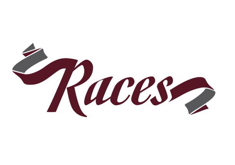 The Races Complex - e-Seniors 1