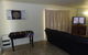 The Red Piranha - Rainbow Beach, Close To Everything, Air Con And Pet Friendly - thumb 1