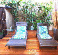 The Resort at Cronulla - e-Seniors