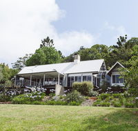 The Retreat Tamborine Mountain - e-Seniors