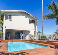 The Richmond Beach Villa - e-Seniors