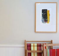 The Robe Terraces No.3 - e-Seniors