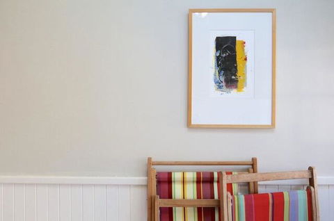 The Robe Terraces No.3 - e-Seniors 0